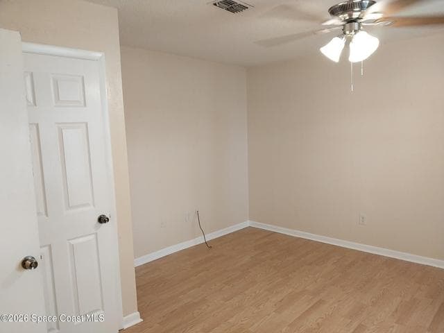 6207 E Baker Circle, Cocoa, FL 32927 — photo 29