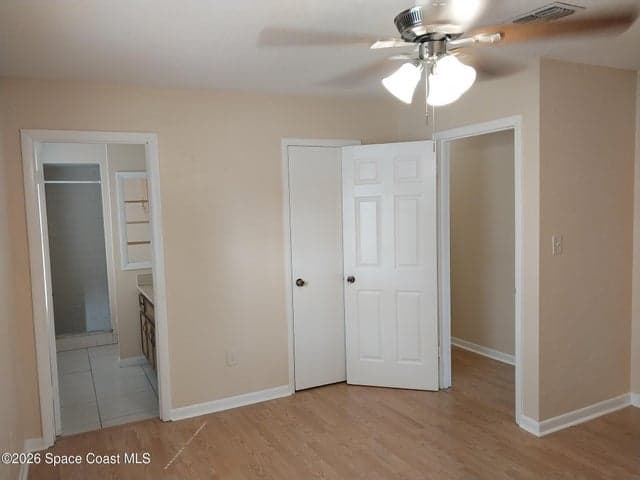 6207 E Baker Circle, Cocoa, FL 32927 — photo 30