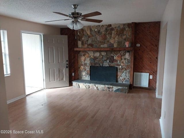 6207 E Baker Circle, Cocoa, FL 32927 — photo 31
