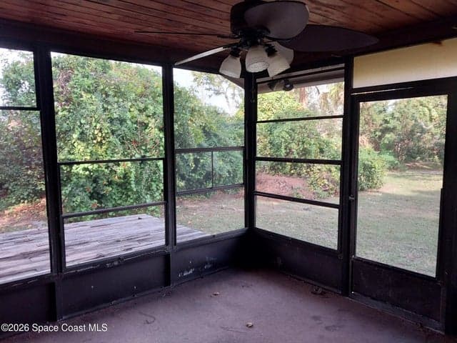 6207 E Baker Circle, Cocoa, FL 32927 — photo 32