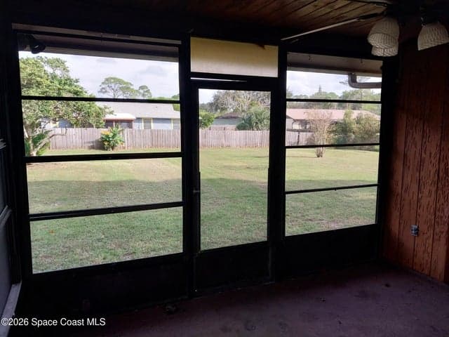 6207 E Baker Circle, Cocoa, FL 32927 — photo 33