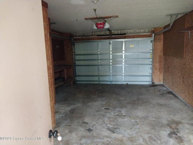6207 E Baker Circle, Cocoa, FL 32927 — photo 34