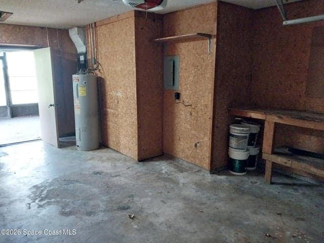 6207 E Baker Circle, Cocoa, FL 32927 — photo 36