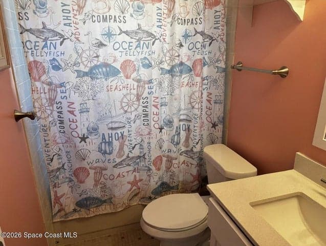 1033 Baysinger Street NW, Palm Bay, FL 32907 — photo 6
