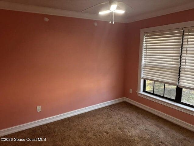 1033 Baysinger Street NW, Palm Bay, FL 32907 — photo 5