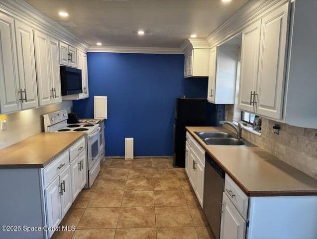 1033 Baysinger Street NW, Palm Bay, FL 32907 — photo 3
