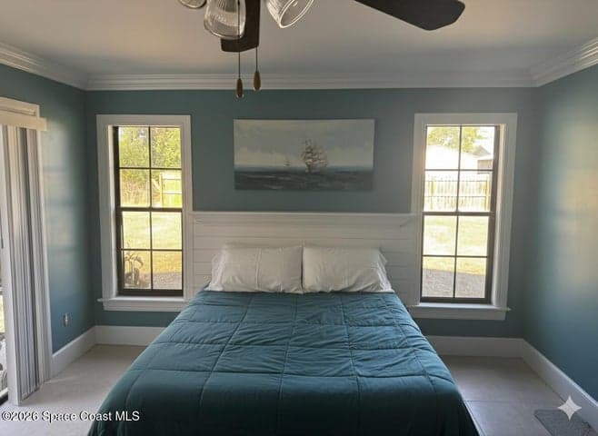 1033 Baysinger Street NW, Palm Bay, FL 32907 — photo 4