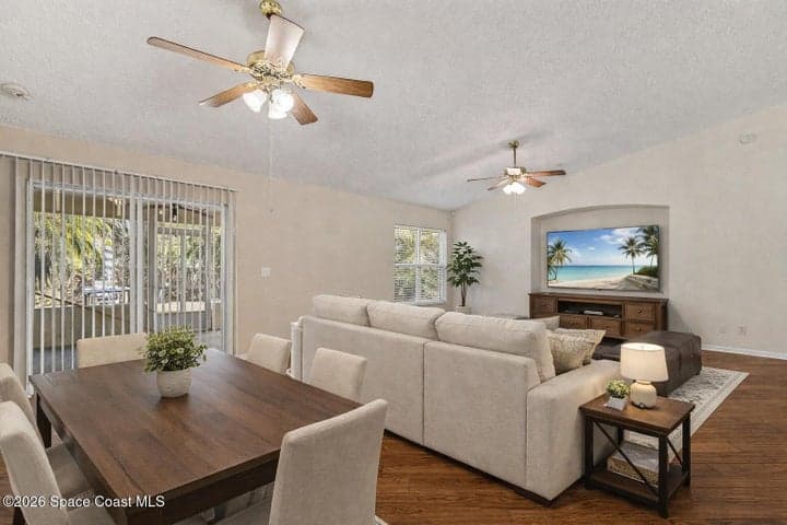 2259 Cogan Drive SE, Palm Bay, FL 32909 — photo 8