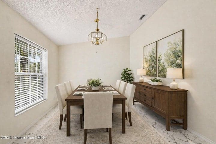 2259 Cogan Drive SE, Palm Bay, FL 32909 — photo 12