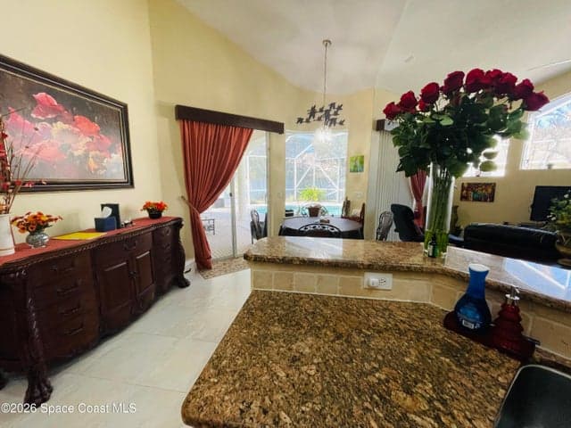 336 Southampton Drive, Indialantic, FL 32903 — photo 14