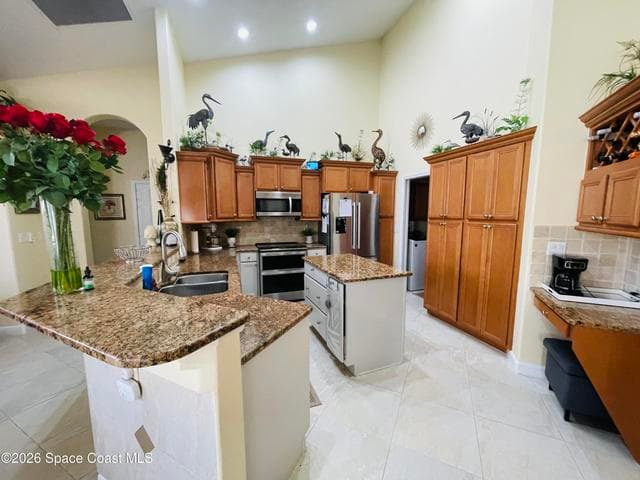 336 Southampton Drive, Indialantic, FL 32903 — photo 9