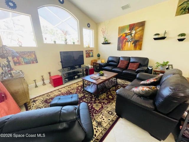 336 Southampton Drive, Indialantic, FL 32903 — photo 16