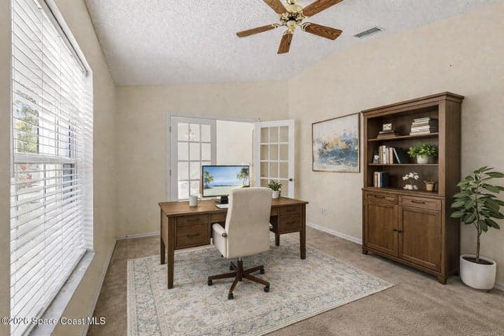 2259 Cogan Drive SE, Palm Bay, FL 32909 — photo 15
