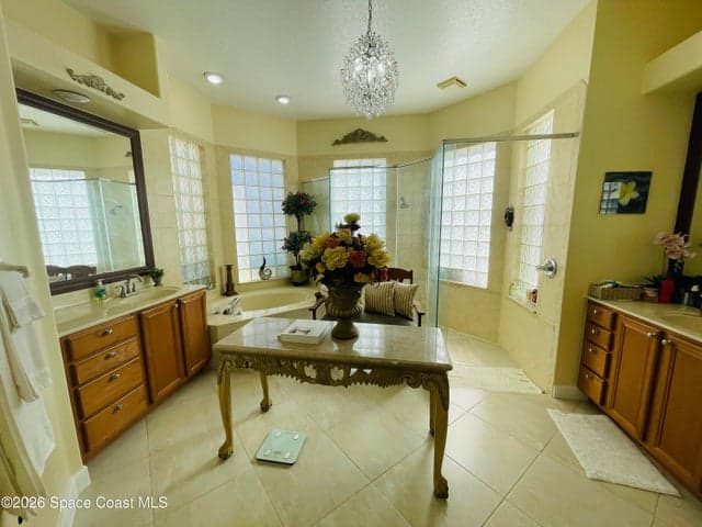 336 Southampton Drive, Indialantic, FL 32903 — photo 24