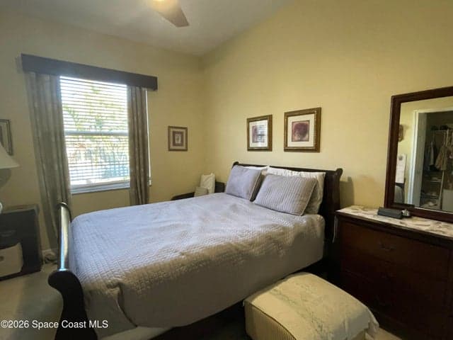 336 Southampton Drive, Indialantic, FL 32903 — photo 19