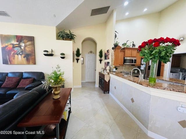 336 Southampton Drive, Indialantic, FL 32903 — photo 11