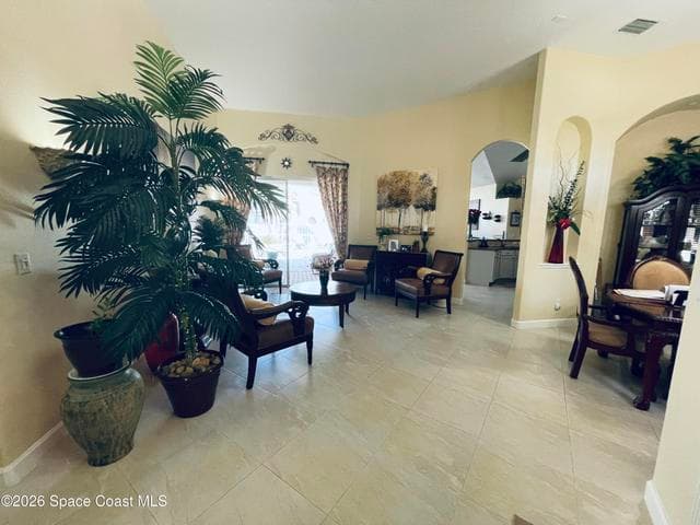 336 Southampton Drive, Indialantic, FL 32903 — photo 6