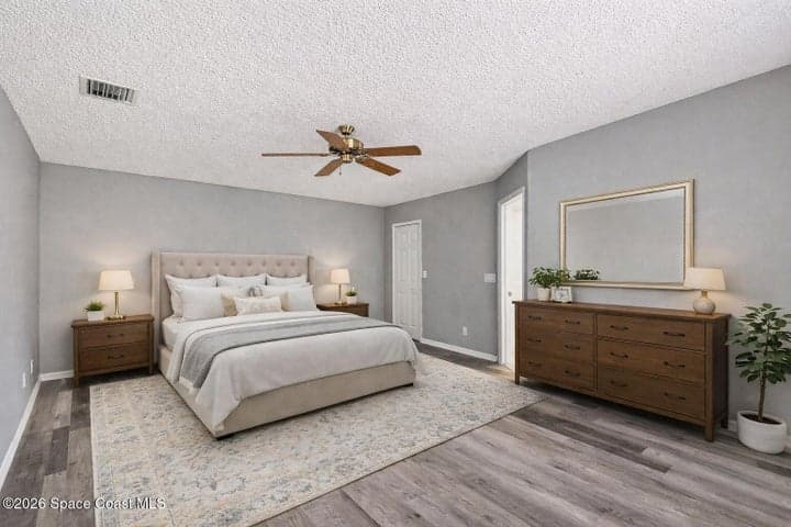 2259 Cogan Drive SE, Palm Bay, FL 32909 — photo 19