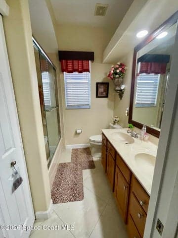 336 Southampton Drive, Indialantic, FL 32903 — photo 18