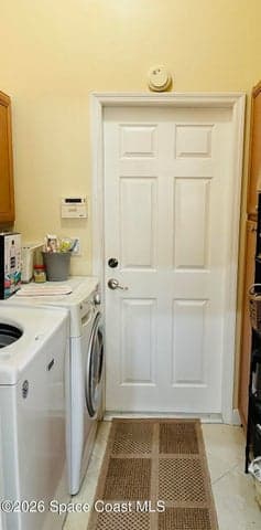 336 Southampton Drive, Indialantic, FL 32903 — photo 25