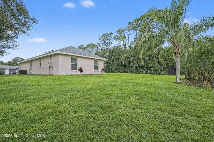 998 Haas Avenue NE, Palm Bay, FL 32907 — photo 31