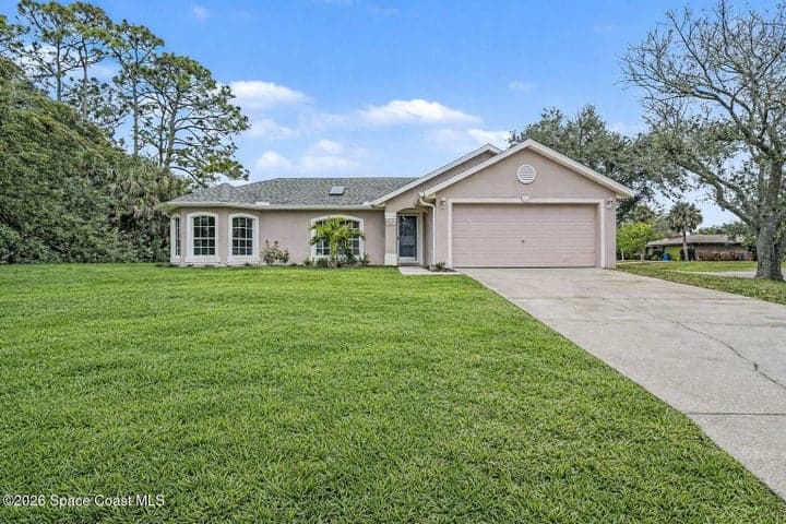 998 Haas Avenue NE, Palm Bay, FL 32907 — photo 32