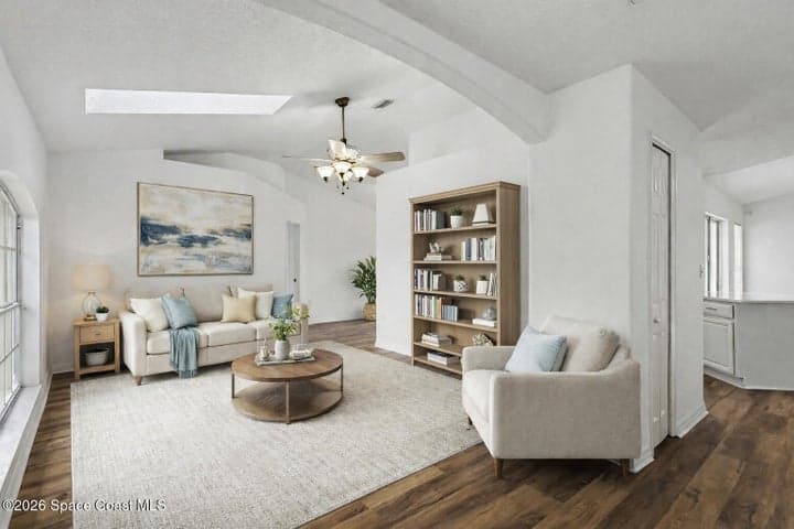 998 Haas Avenue NE, Palm Bay, FL 32907 — photo 4