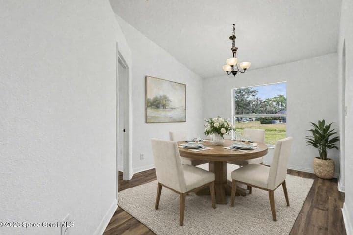 998 Haas Avenue NE, Palm Bay, FL 32907 — photo 8
