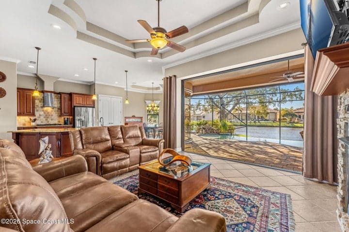 3608 Cappio Drive, Melbourne, FL 32940 — photo 21
