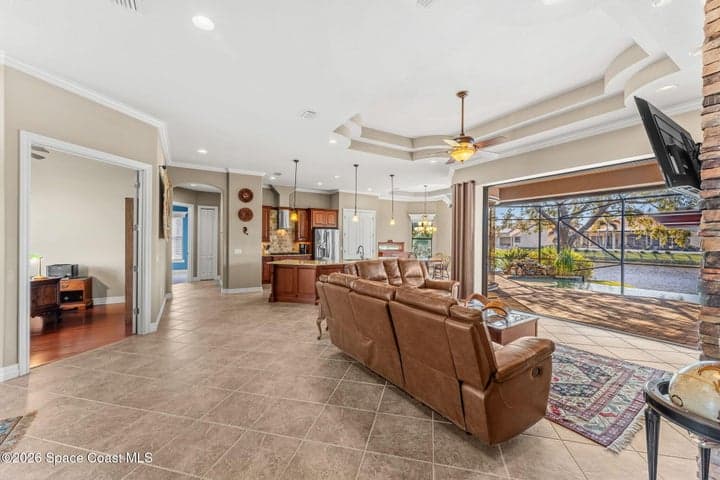 3608 Cappio Drive, Melbourne, FL 32940 — photo 18