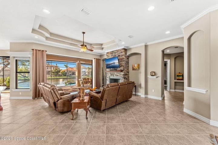 3608 Cappio Drive, Melbourne, FL 32940 — photo 15