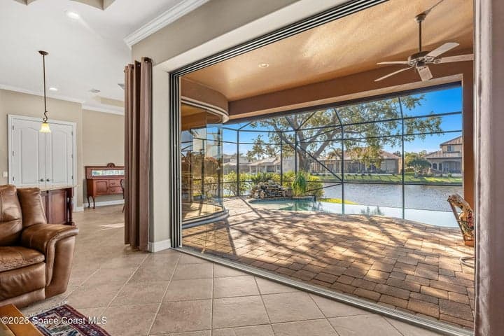 3608 Cappio Drive, Melbourne, FL 32940 — photo 22