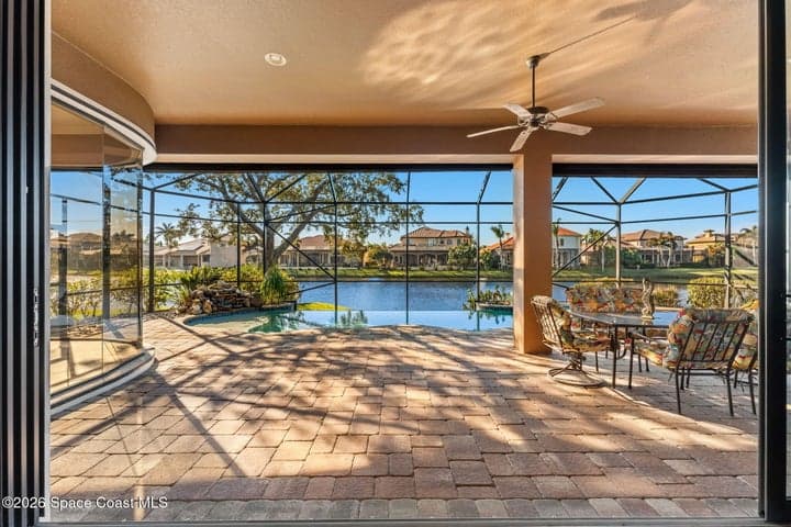 3608 Cappio Drive, Melbourne, FL 32940 — photo 4