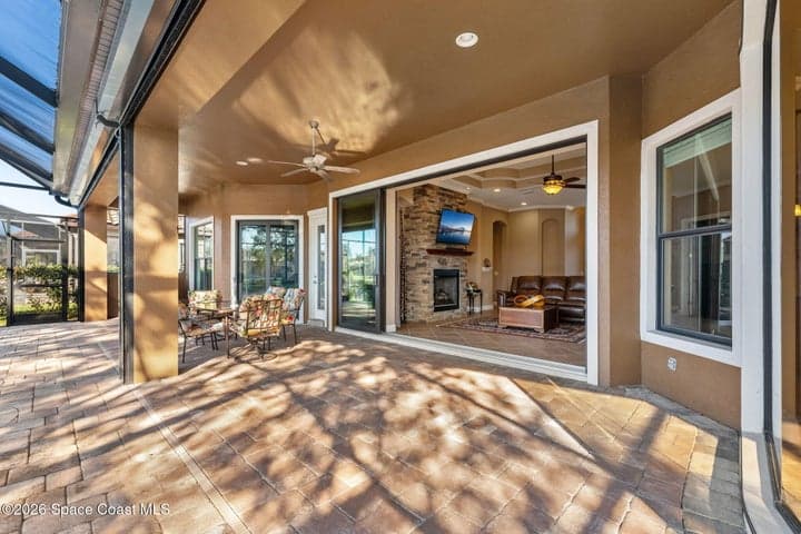 3608 Cappio Drive, Melbourne, FL 32940 — photo 47