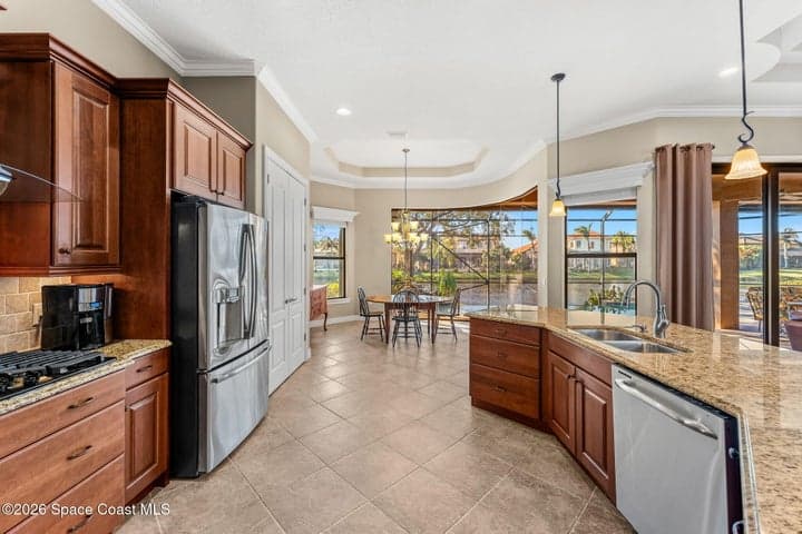 3608 Cappio Drive, Melbourne, FL 32940 — photo 6