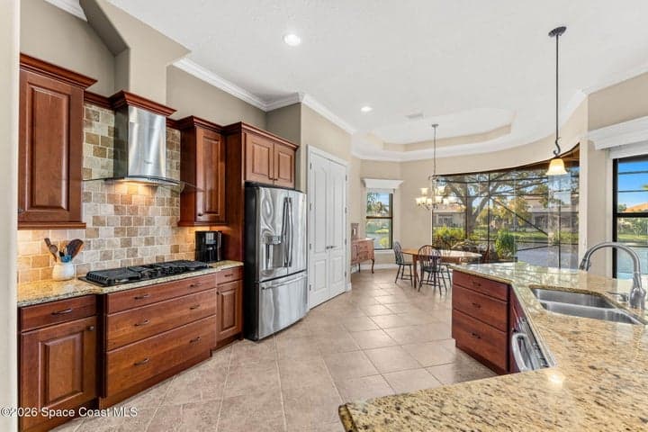 3608 Cappio Drive, Melbourne, FL 32940 — photo 10