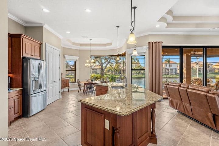 3608 Cappio Drive, Melbourne, FL 32940 — photo 7