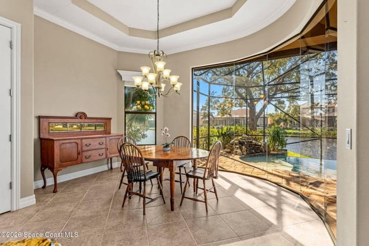 3608 Cappio Drive, Melbourne, FL 32940 — photo 24