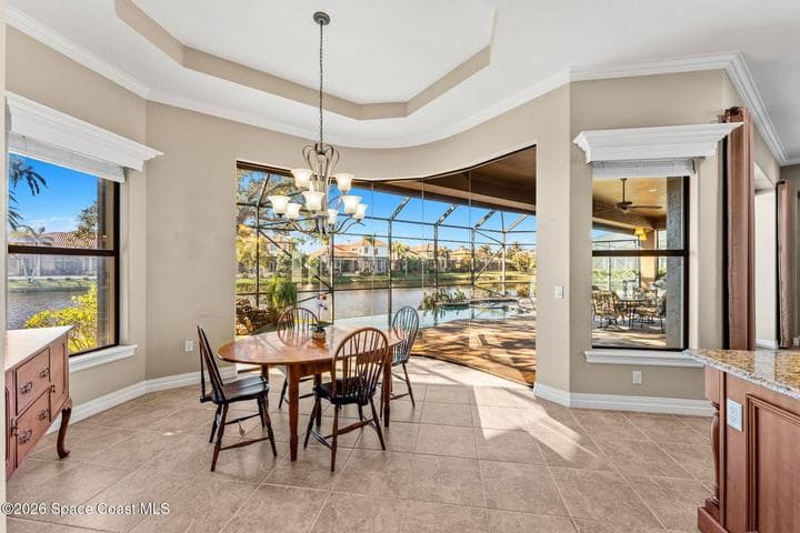3608 Cappio Drive, Melbourne, FL 32940 — photo 25