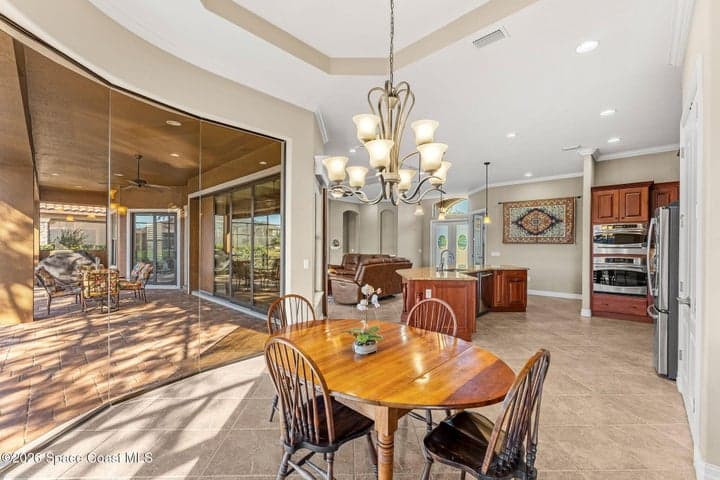 3608 Cappio Drive, Melbourne, FL 32940 — photo 23
