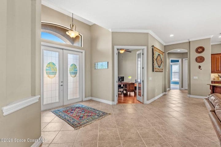 3608 Cappio Drive, Melbourne, FL 32940 — photo 26