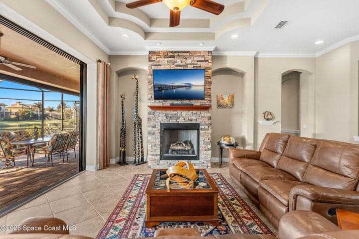 3608 Cappio Drive, Melbourne, FL 32940 — photo 19