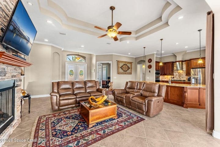 3608 Cappio Drive, Melbourne, FL 32940 — photo 20