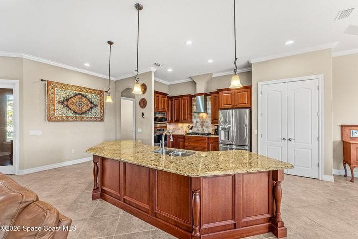 3608 Cappio Drive, Melbourne, FL 32940 — photo 12