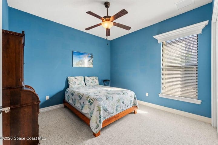 3608 Cappio Drive, Melbourne, FL 32940 — photo 38