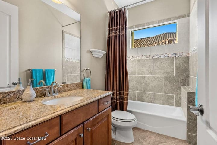 3608 Cappio Drive, Melbourne, FL 32940 — photo 39