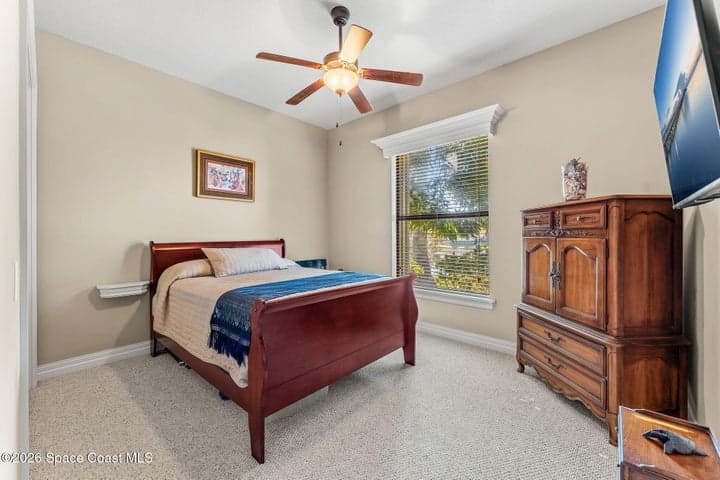 3608 Cappio Drive, Melbourne, FL 32940 — photo 40
