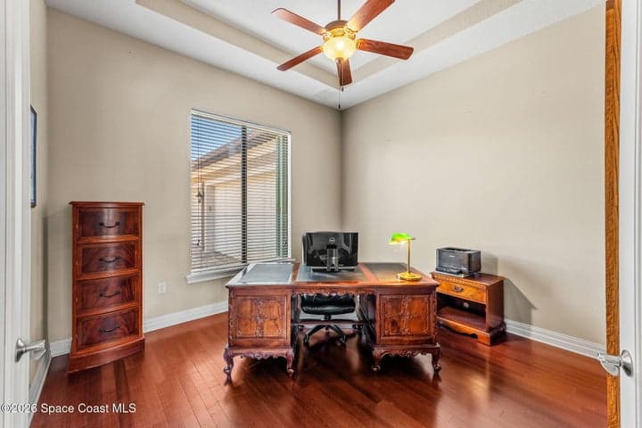 3608 Cappio Drive, Melbourne, FL 32940 — photo 41