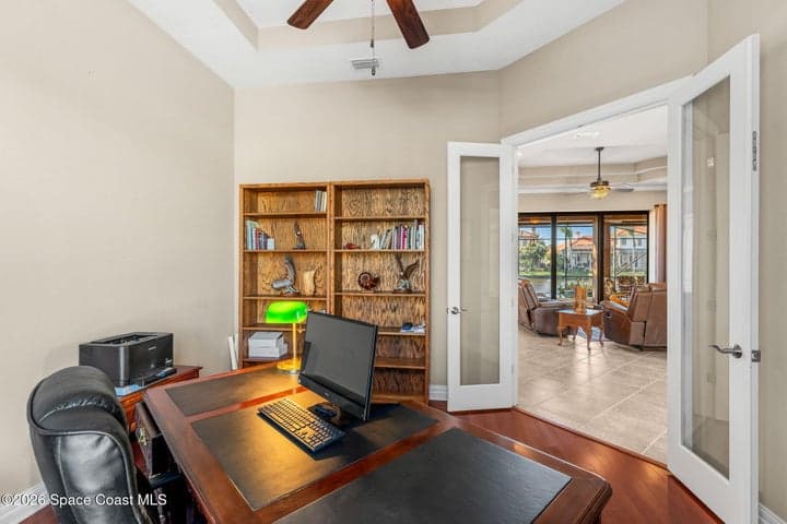 3608 Cappio Drive, Melbourne, FL 32940 — photo 42