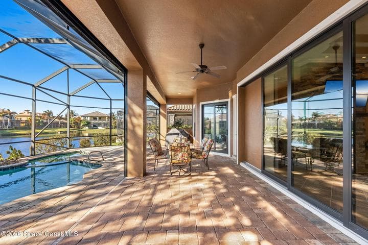 3608 Cappio Drive, Melbourne, FL 32940 — photo 49